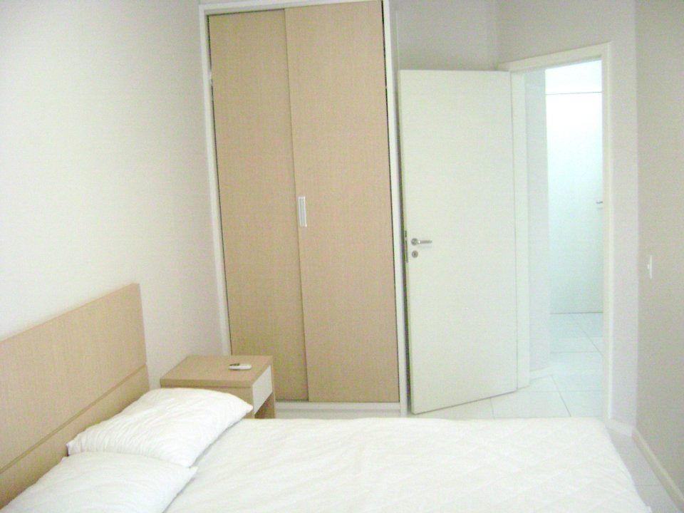 Appartement Flat Estrela Do Mar Oficial à Florianópolis Extérieur photo