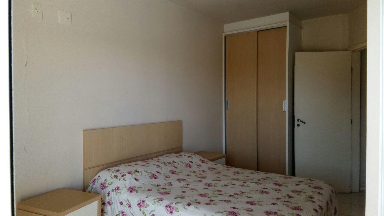 Appartement Flat Estrela Do Mar Oficial à Florianópolis Extérieur photo