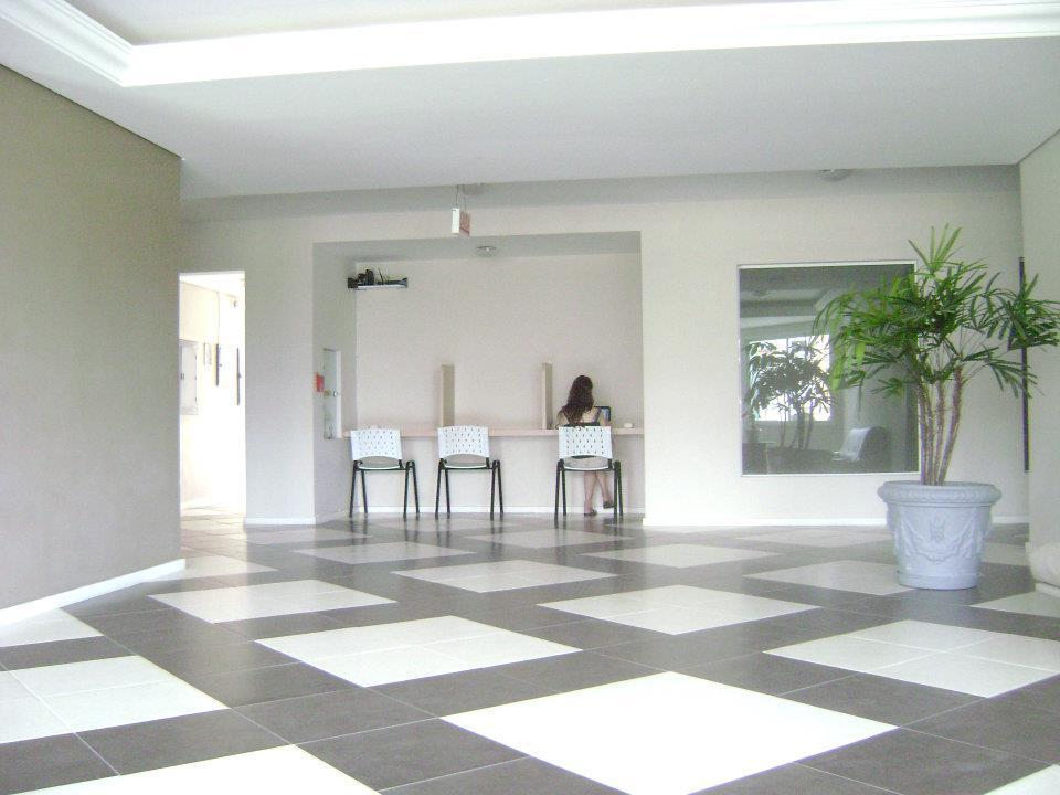Appartement Flat Estrela Do Mar Oficial à Florianópolis Extérieur photo